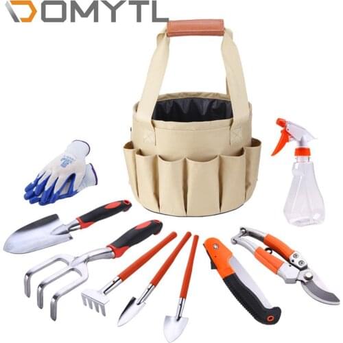 Садовые пилы DOMYTL China At AliExpress