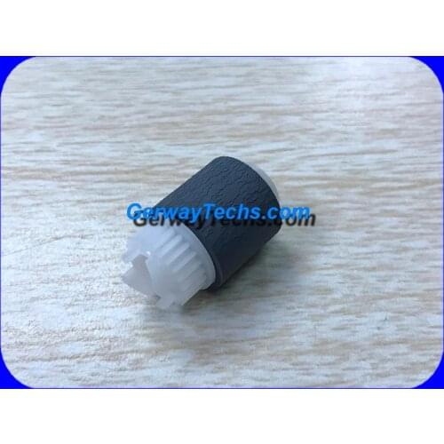 GerwayTechs RM2-5577 RM2-5577-000 RM2-5577-000-CN CanonColor imageCLASS LBP612Cdw LBP654Cdw MF632Cdw MF634 Feed Roller 10PCS