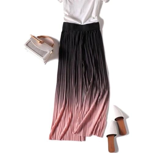 Gowyimmes Trousers