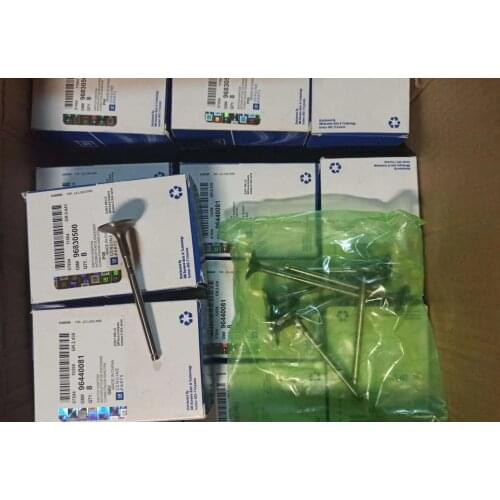 Клапаны IronM China At AliExpress