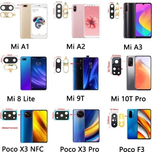 JIARUILA Cases For Phones Xiaomi Mi 11