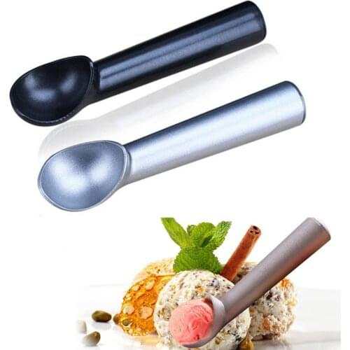 Jore Fitool Ice Cream Spoons