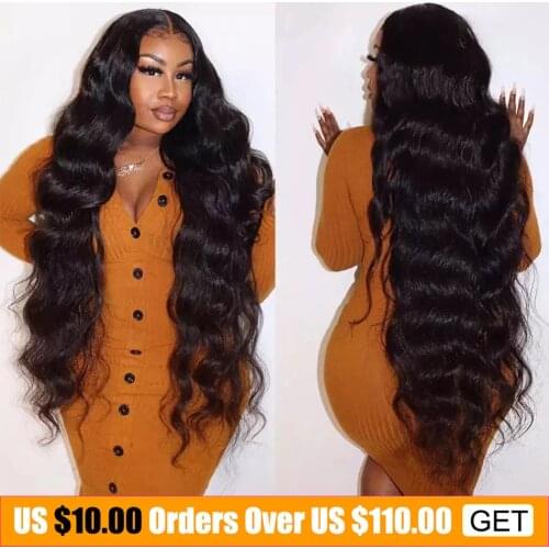 Laritaiya Kids Wigs