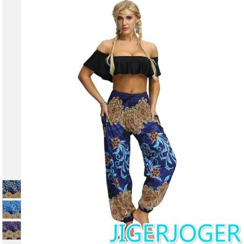 Женские прямые брюки LESPALDA China At AliExpress