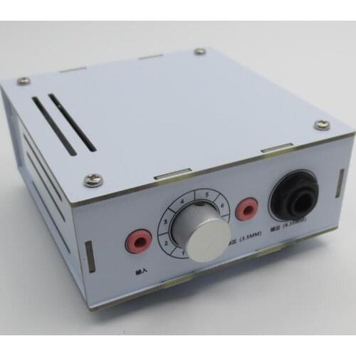 Small Warm Pure Class A Ear Extender