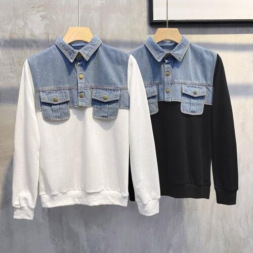 Mrza Gtxe Fashionable Men's Hoodies