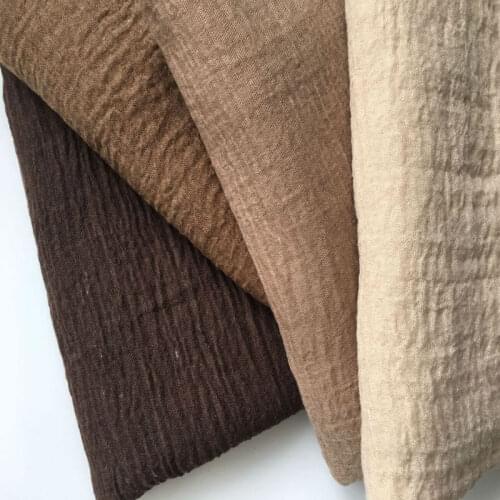NA&DEN HIJAB Women's Scarves