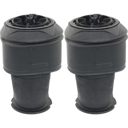 New Rear Air Suspension Air Spring Bag for Citroen Grand Picasso C4 5102GN 5102R8 F307512401 9681946080 5102.R8, 2006-2014