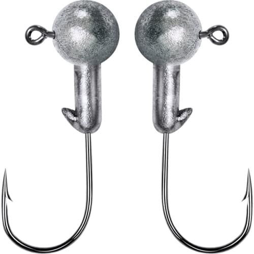 OEMG Fishing Hooks