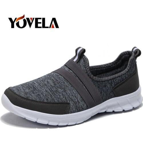 Autumn Casual Sneakers Women Breathable Soft Mesh Shoes Woman Ballet Slip on Flats Loafers Ladies Comfortable Creepers Shoes Big