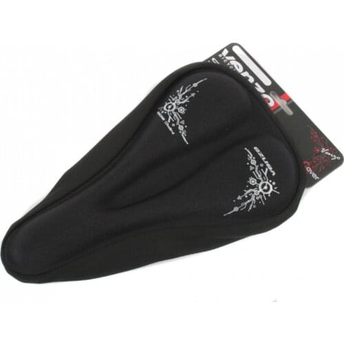 VEnZO Bicycle Saddles
