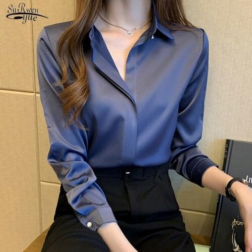 Womens Kitty Woolen Mini Skirts Autumn Winter New A-Line Above Knee Belted Short Skirt High Waist Slim Korean Faldas Mujer 7166