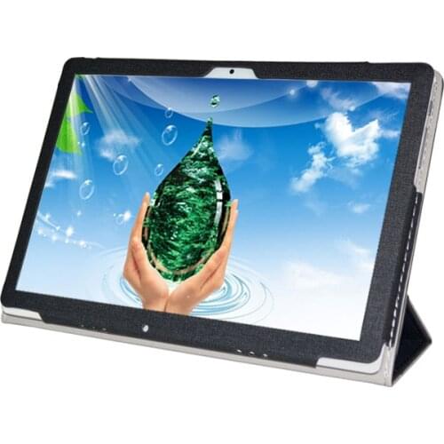 10.1" Newest Stand Pu Leather Cover Case For Teclast P10SE Tablet PC,Protective Case For Teclast P10SE Tablet PC With 4 Gifts