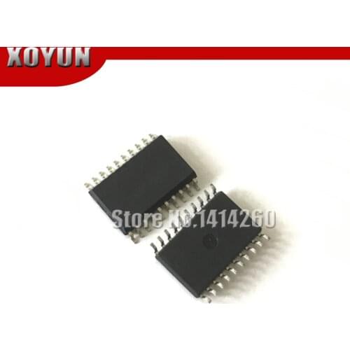 5pieces/lot PCF8584T SOP-20