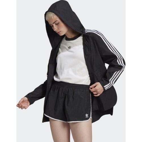 Adidas Sport Jackets