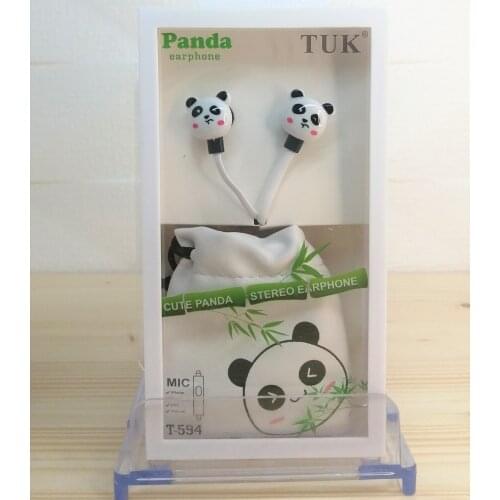 ALTIBIR Headsets For Phones