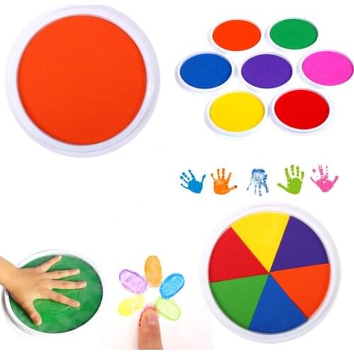 Montessori Toys AUTOPS China