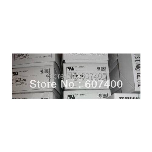 B03P-VL CONN HEADER 3POS VL SERIES TIN Connectors terminals housings 100% new original parts