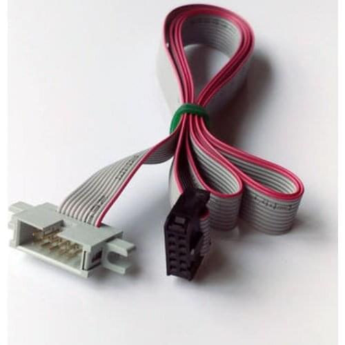 CV1-200 CV100 series extension cord 2 m