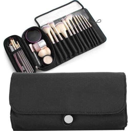 Инструменты для макияжа Edieu China At AliExpress