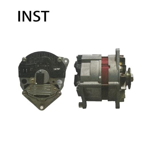 ALTERNATOR DYNAMO GENERADOR ELECTRICO FOR 12V 70A 1V/Z64 11.201.500 38522072A 38522239F 436266 9AR5001K 11201116 11572620