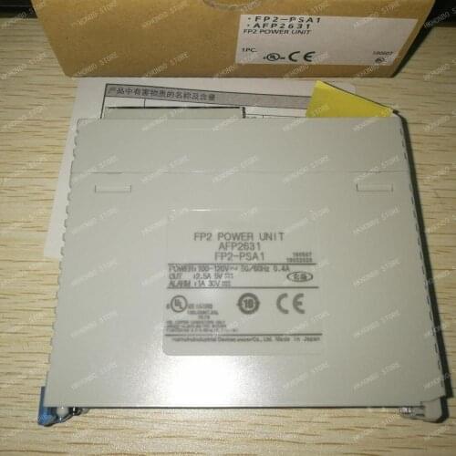 100% New FP2-PP21 FP2-PP22 PP41 PP42 FP2-PSA1 PSA2 PSA3 FP2-BP05 AFP25005