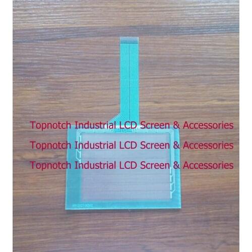 Brand New Touch Screen Digitizer for DMC-T2803S1 DMCT2803S1 Touch Pad Glass