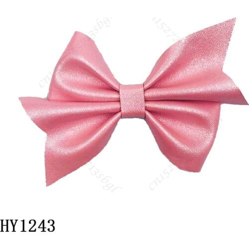 Bow cutting dies new die cut &wooden dies Suitable for common die cutting machines on the market