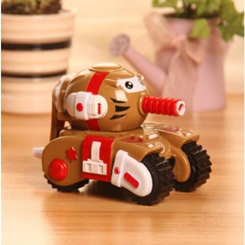 Hand crank machine, tank pencil sharpener pencil sharpener pencil sharpener stationery wholesale