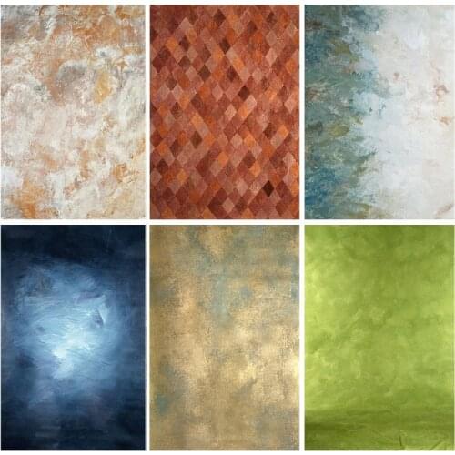 SHENGYONGBAO Vinyl Custom Photo Backgrounds Photography Backdrop Vintage Theme Photo Background For Photo Studio LCGD-02