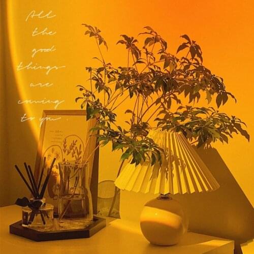 Лампочки SIOYIE China At AliExpress