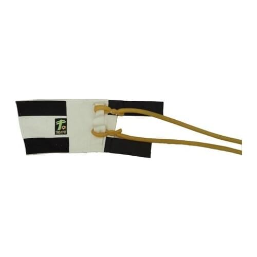 Товары для фитнеса и бодибилдинга TAGOYA China At AliExpress