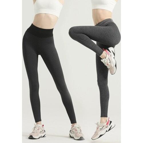 Ladies beauty back yoga fitness underwear nude skin-friendly shock-absorbing vest without steel ring running sports bra