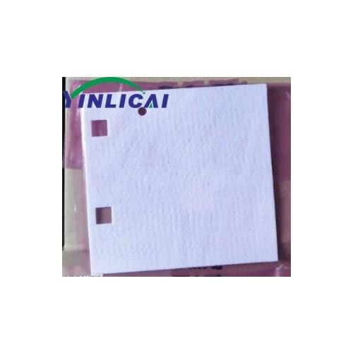 1PC AEROSOL FAN FILTER Q1273-60084 H Designjet Z6100 Z6200 T7100 T7200 Z6800 Z4000 L25500 L26500