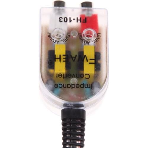 Динамики для авто ANYTEK China At AliExpress