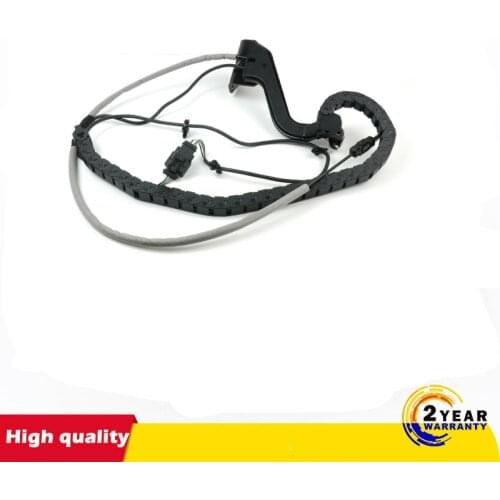 Car Rear Right Sliding Door Cable 9068204569 A9068204569 Fit for Mercedes Sprinter VW Crafter 2006 onwards