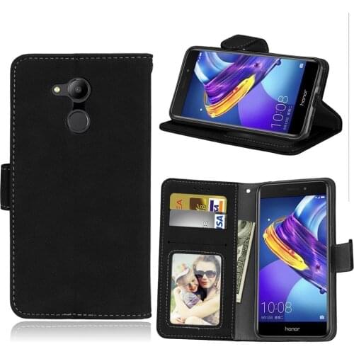 Чехлы для телефонов Huawei Honor Play Hellonihao China At AliExpress