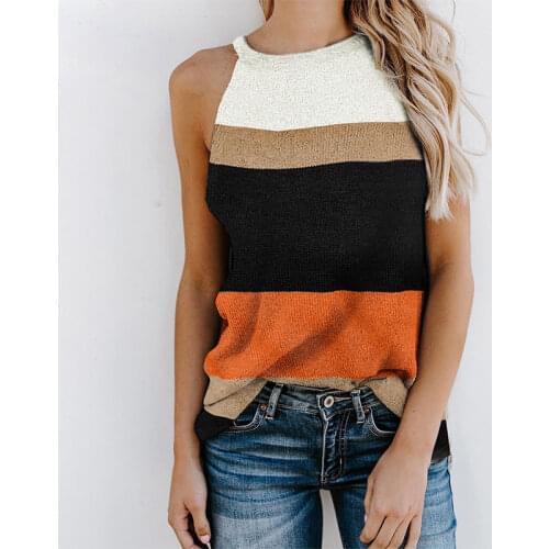 JQYISHANGPIN Travel Vests