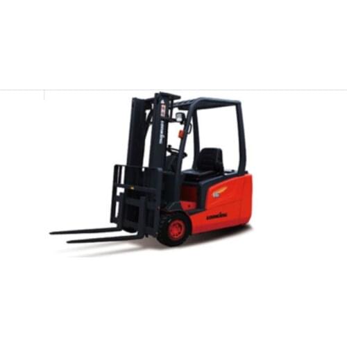 KEOGHS Transport And Accessories