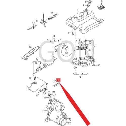 Bulk cover Vol ksw age nNe wBe etl eCC Cla sic oJe tta Cor rad oFo xPo loC las sic Spa cef oxT ran spo rte rKo mbi gasket