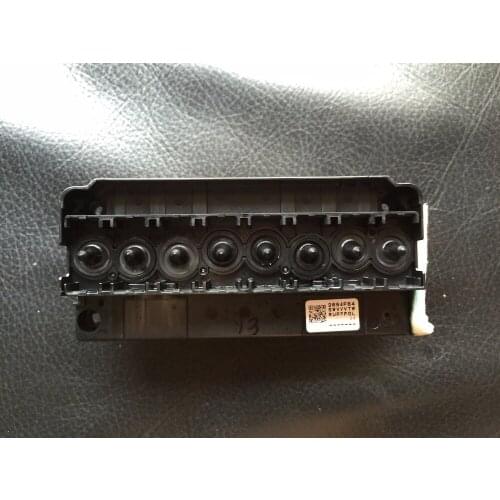 Original print head for EPSON Stylus Photo PX4000 PRINTHEAD printer parts