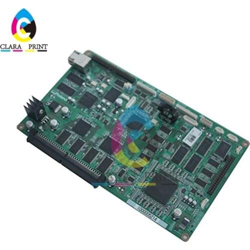 Original rolandASSY,MAIN BOARD XR-640 1079-6702029000