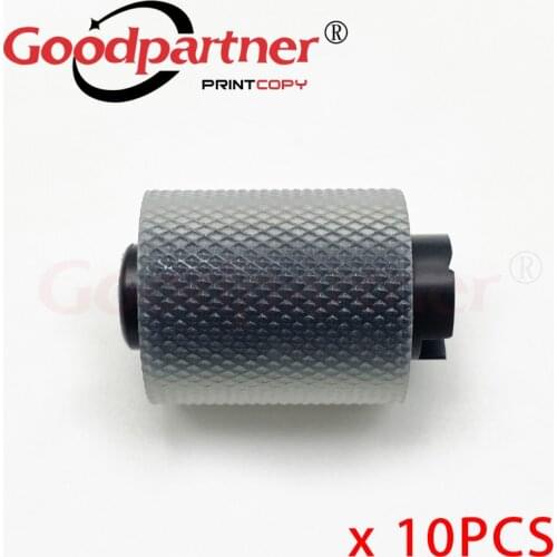 1X RC2-9482 Fuser Top Cover for HP M1536 P1566 P1606 for CANON MF 4410 4412 4420 4430 4450 4452 4453 4550 4553 4554 4570 4580