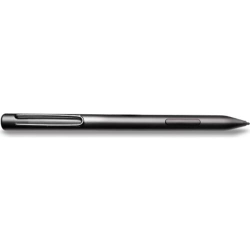 Voyo Vbook i7 plus Stylus Pen Aluminum Alloy