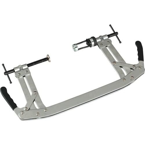 55-175mm Universal Multi Valve Spring Compressor Tool for OHV CHV Engine