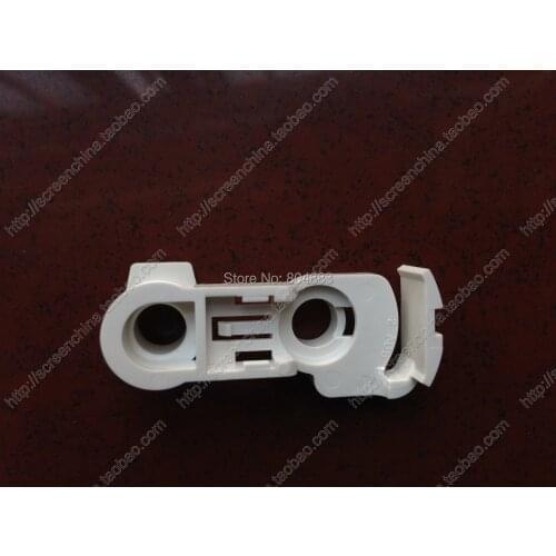 Screen LD-1060-1090 - developing white buttons (7c490013)