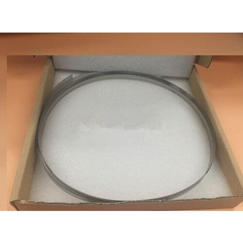 High quality Encoder strip for DesignJet 230 250 450 430 600 650 700 750C 755CM 36inch A0 24inch A1 C4714-60098 C4700-60053