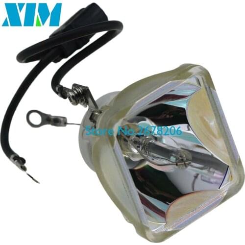 High Quality Replacement Projector Lamp LMP-C162 for Sony VPL-CS20 VPL-CS20A VPL-CX20 VPL-CX20A VPL-ES3 VPL-EX3 VPL-ES4 VPL-EX4