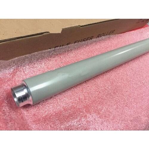 High quality Upper Fuser Heating Roller for Samsung SCX 8123 8128