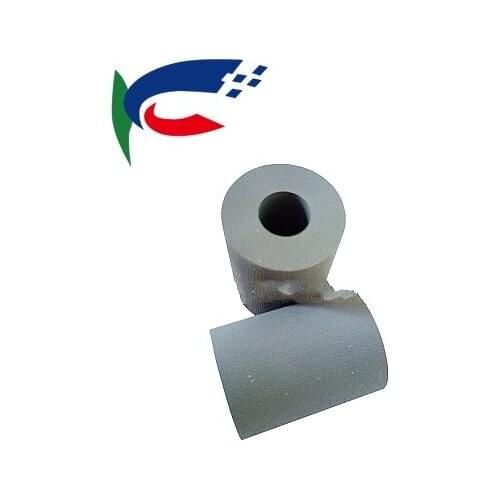 10 X JP Paper pick roller tire JC73-00216A 022N02232 JC97-02259A For xerox WC4250 4150 4260 for samsung SCX6555 6545 6345 6255